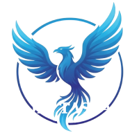APKTS_LOGO_250
